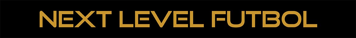 Next Level Futbol
